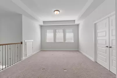 16901 Christina Garza Drive, Manor, TX 78653 - Photo 25