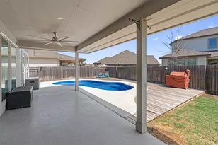 16901 Christina Garza Dr, Manor, TX 78653 - Photo 31