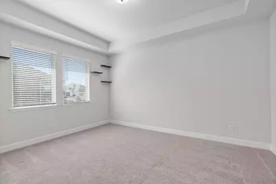 16901 Christina Garza Drive, Manor, TX 78653 - Photo 29