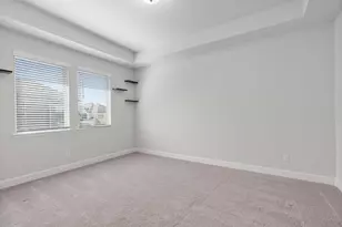 16901 Christina Garza Dr, Manor, TX 78653 - Photo 29