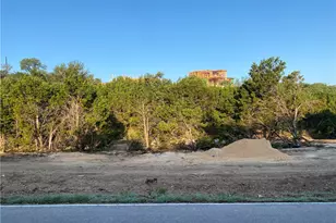 5008 McCormick Mountain Dr, Austin, TX 78734 - Photo 1