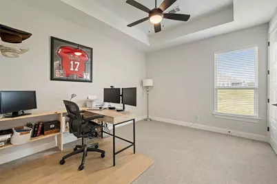 803 Spicewood Trails Drive, Spicewood, TX 78669 - Photo 29