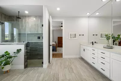 803 Spicewood Trails Drive, Spicewood, TX 78669 - Photo 27