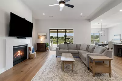 803 Spicewood Trails Drive, Spicewood, TX 78669 - Photo 23