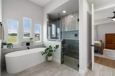 803 Spicewood Trails Drive, Spicewood, TX 78669 - Photo 5