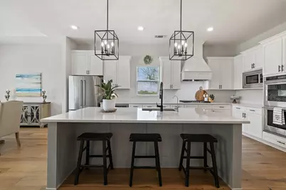 803 Spicewood Trails Drive, Spicewood, TX 78669 - Photo 11