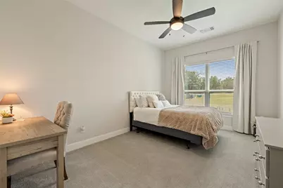 803 Spicewood Trails Drive, Spicewood, TX 78669 - Photo 31