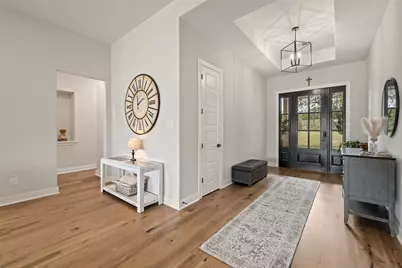 803 Spicewood Trails Drive, Spicewood, TX 78669 - Photo 9