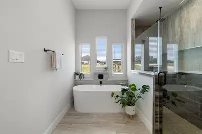 803 Spicewood Trails Drive, Spicewood, TX 78669 - Photo 25