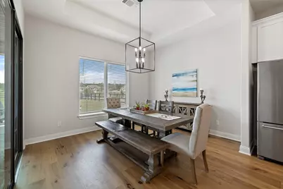 803 Spicewood Trails Drive, Spicewood, TX 78669 - Photo 13