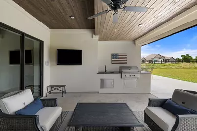 803 Spicewood Trails Drive, Spicewood, TX 78669 - Photo 33