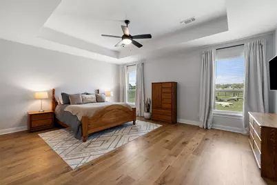 803 Spicewood Trails Drive, Spicewood, TX 78669 - Photo 3