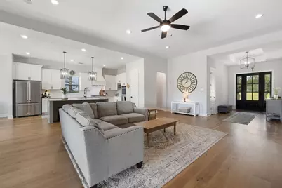 803 Spicewood Trails Drive, Spicewood, TX 78669 - Photo 21