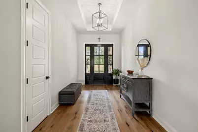 803 Spicewood Trails Drive, Spicewood, TX 78669 - Photo 7