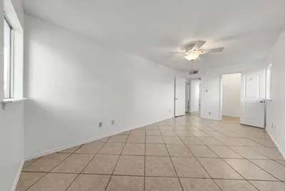 300 Out Yonder #178, Horseshoe Bay, TX 78657 - Photo 11