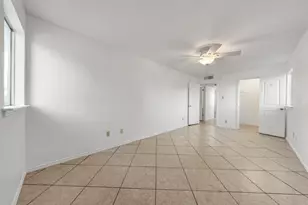 300 Out Yonder, Horseshoe Bay, TX 78657 - Photo 11