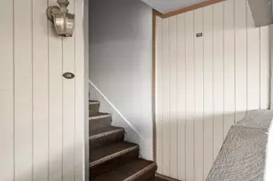 300 Out Yonder, Horseshoe Bay, TX 78657 - Photo 25