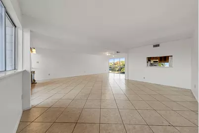 300 Out Yonder #178, Horseshoe Bay, TX 78657 - Photo 5