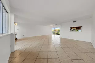 300 Out Yonder, Horseshoe Bay, TX 78657 - Photo 5