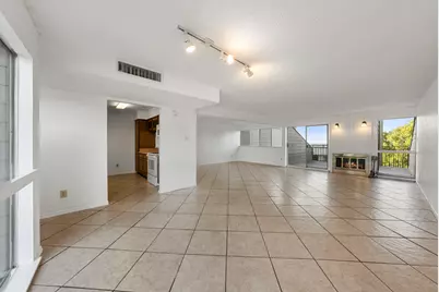 300 Out Yonder #178, Horseshoe Bay, TX 78657 - Photo 1