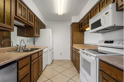 300 Out Yonder #178, Horseshoe Bay, TX 78657 - Photo 7