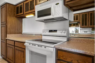 300 Out Yonder #178, Horseshoe Bay, TX 78657 - Photo 9