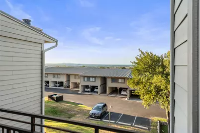 300 Out Yonder #178, Horseshoe Bay, TX 78657 - Photo 21