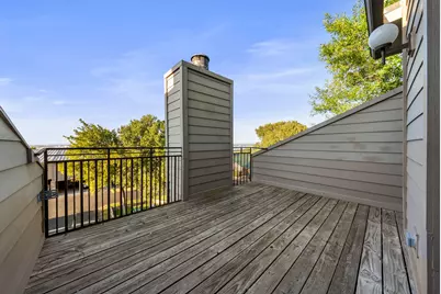 300 Out Yonder #178, Horseshoe Bay, TX 78657 - Photo 17