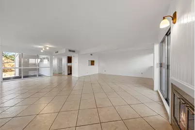 300 Out Yonder #178, Horseshoe Bay, TX 78657 - Photo 3