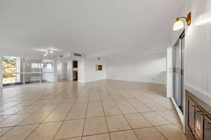 300 Out Yonder, Horseshoe Bay, TX 78657 - Photo 3