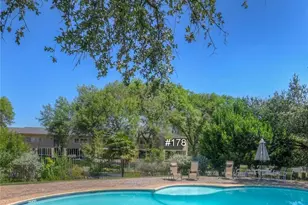 300 Out Yonder, Horseshoe Bay, TX 78657 - Photo 29