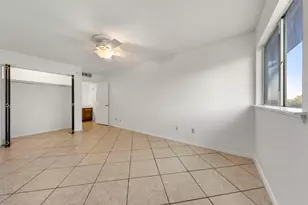 300 Out Yonder, Horseshoe Bay, TX 78657 - Photo 13