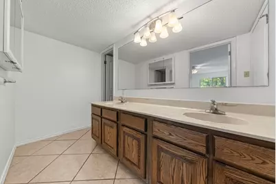 300 Out Yonder #178, Horseshoe Bay, TX 78657 - Photo 15