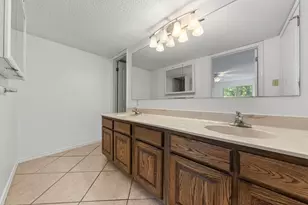 300 Out Yonder, Horseshoe Bay, TX 78657 - Photo 15