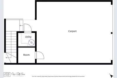 300 Out Yonder #178, Horseshoe Bay, TX 78657 - Photo 31