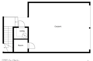 300 Out Yonder, Horseshoe Bay, TX 78657 - Photo 31