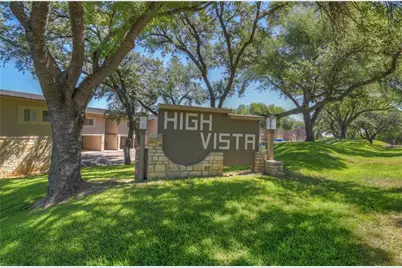 300 Out Yonder #178, Horseshoe Bay, TX 78657 - Photo 27