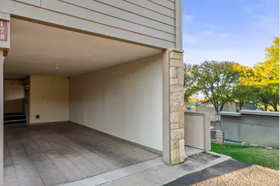 300 Out Yonder #178, Horseshoe Bay, TX 78657 - Photo 23