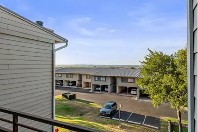 300 Out Yonder #178, Horseshoe Bay, TX 78657 - Photo 19