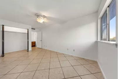 300 Out Yonder #178, Horseshoe Bay, TX 78657 - Photo 13