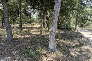 [lot 2] 000 Jordan Ln, Elgin, TX 78621 - Photo 1