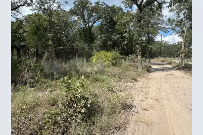 [lot 2] 000 Jordan Lane, Elgin, TX 78621 - Photo 7