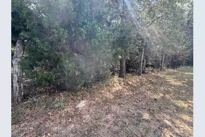 [lot 2] 000 Jordan Lane, Elgin, TX 78621 - Photo 5