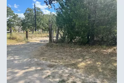 [lot 2] 000 Jordan Lane, Elgin, TX 78621 - Photo 9
