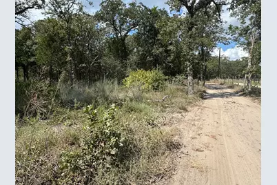 [lot 2] 000 Jordan Lane, Elgin, TX 78621 - Photo 7
