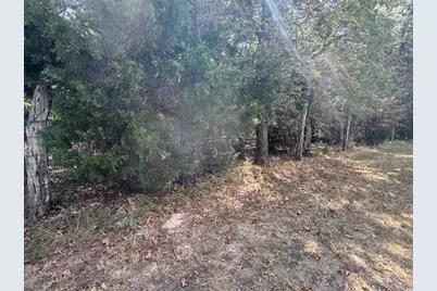 [lot 2] 000 Jordan Lane, Elgin, TX 78621 - Photo 5