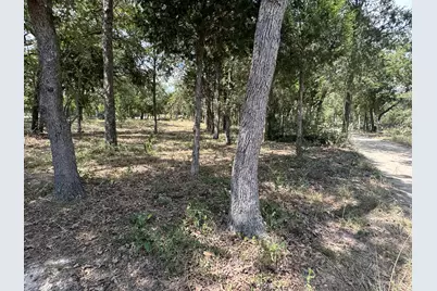 [lot 2] 000 Jordan Lane, Elgin, TX 78621 - Photo 1
