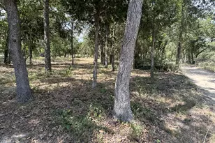 [lot 2] 000 Jordan Ln, Elgin, TX 78621 - Photo 1