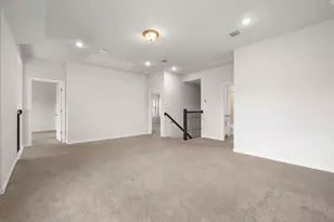 2332 Lost Woods Bend, Leander, TX 78641 - Photo 25