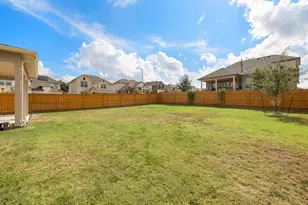 2332 Lost Woods Bend, Leander, TX 78641 - Photo 37